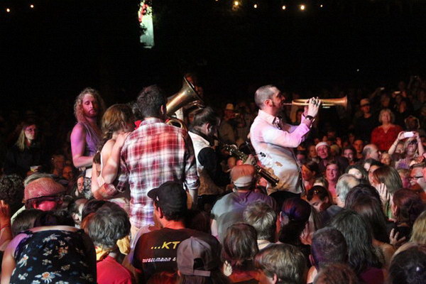 Rudolstad2013   210.jpg
